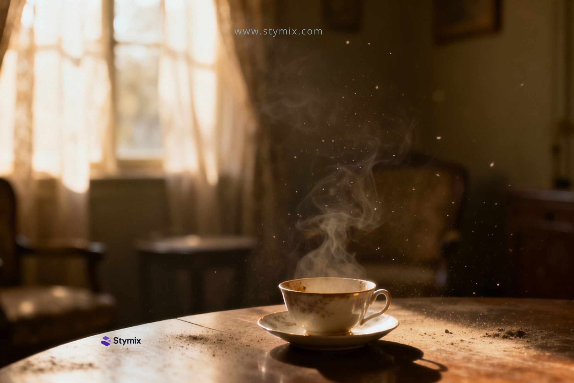 Abstract Cinematic.jpeg