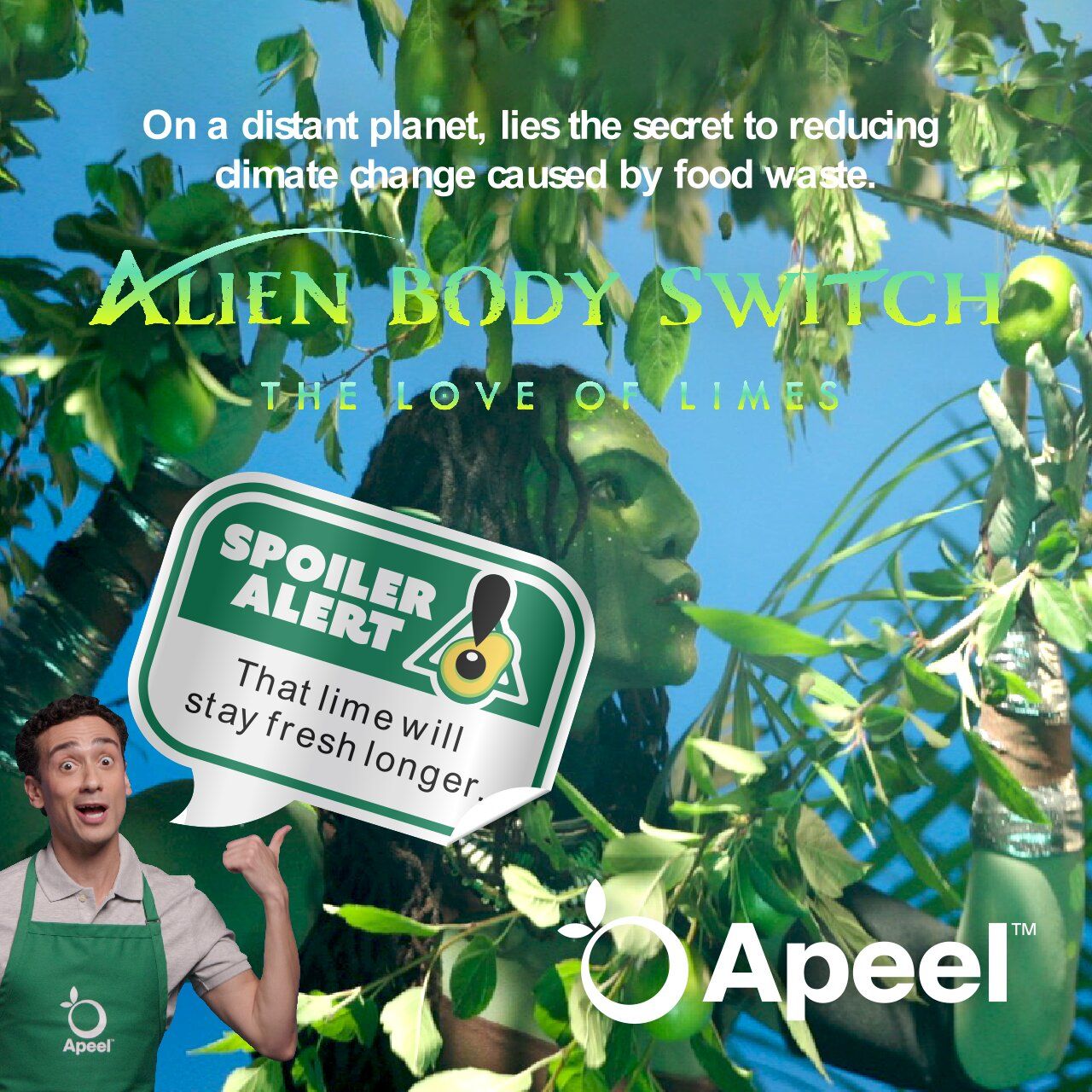 Apeel's spoiler alert.jpg