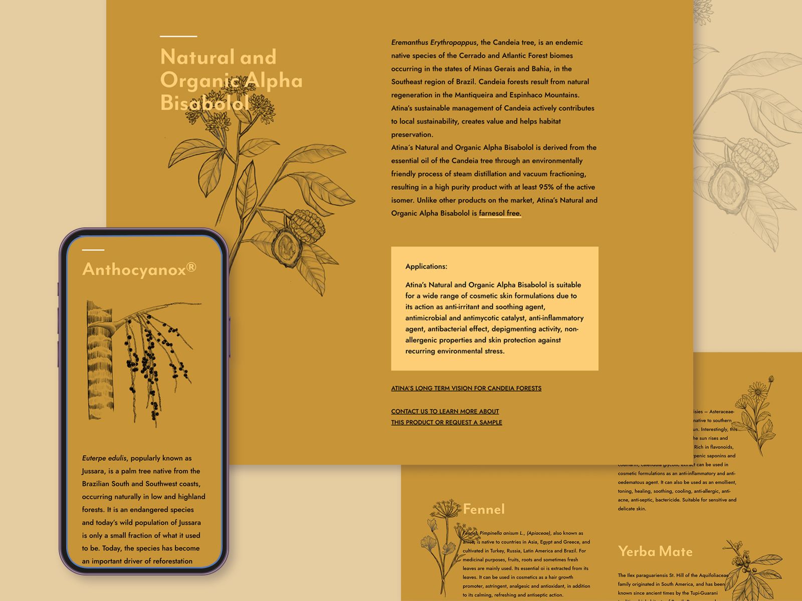 Atina's Neo Naturalism.jpg