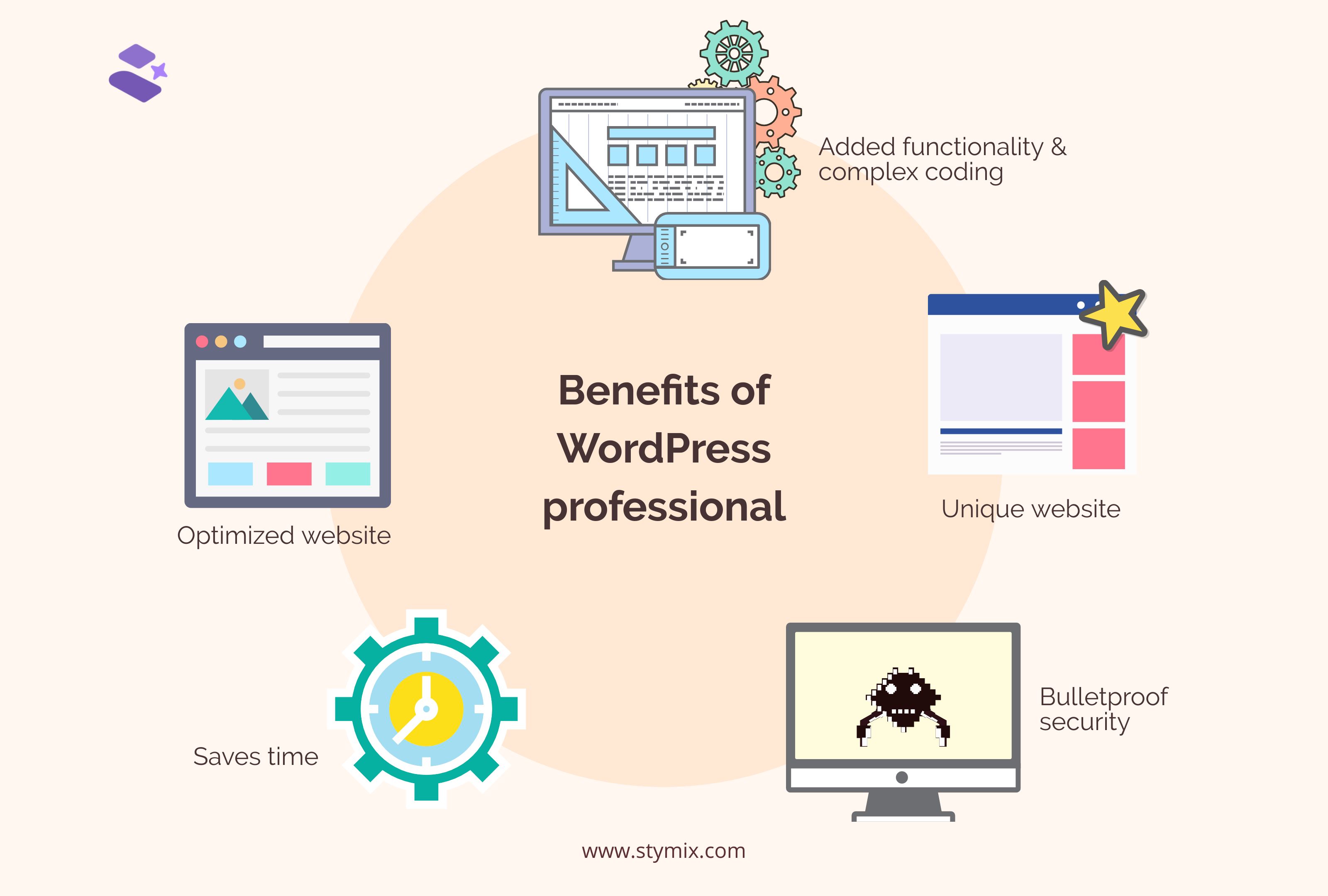 Benefits of using a WordPress professional.jpeg