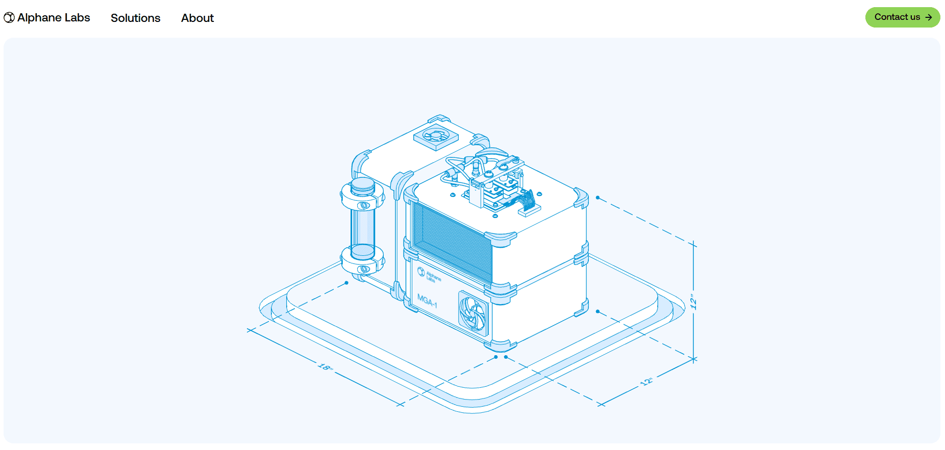 Blueprint Design_alphane labs.png