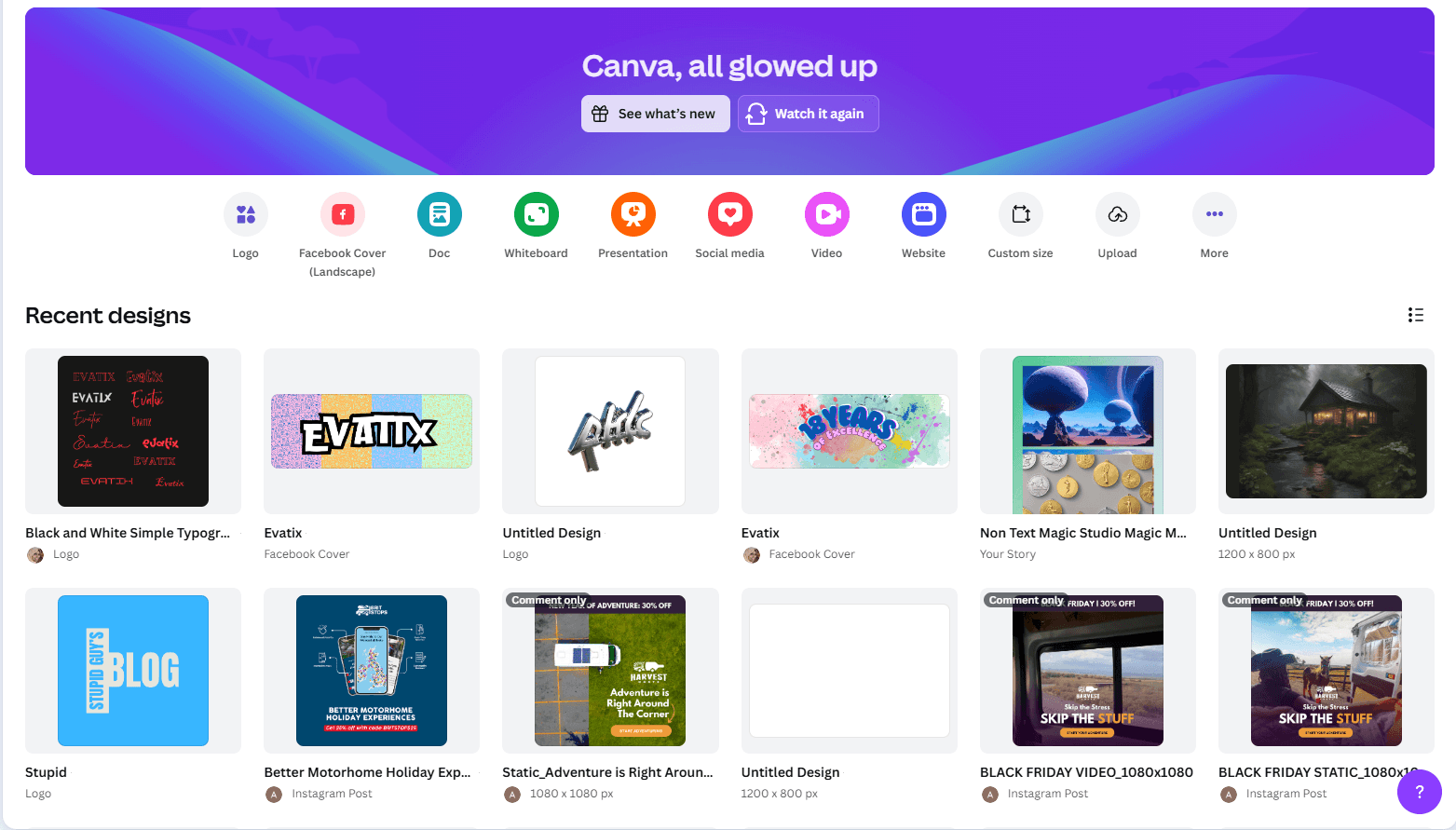 Canva landing page.png