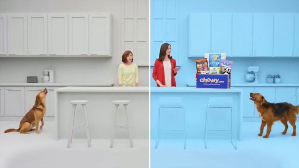 Chewy's campaign for making the switch.jpg