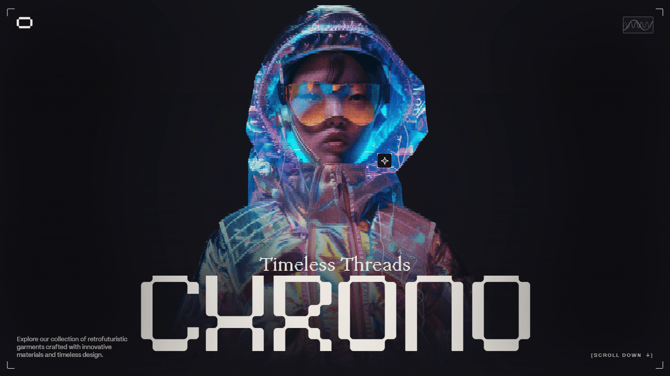 Chrono's Retro-Futurism.png