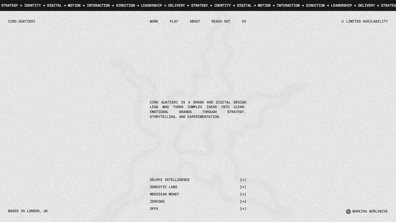 Ciro.Guatieri's Minimal Aesthetic.png