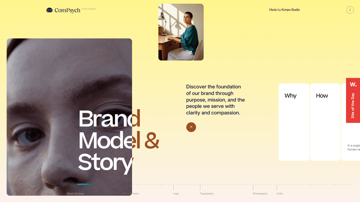 ComPsych's Interactive digital layouts.png