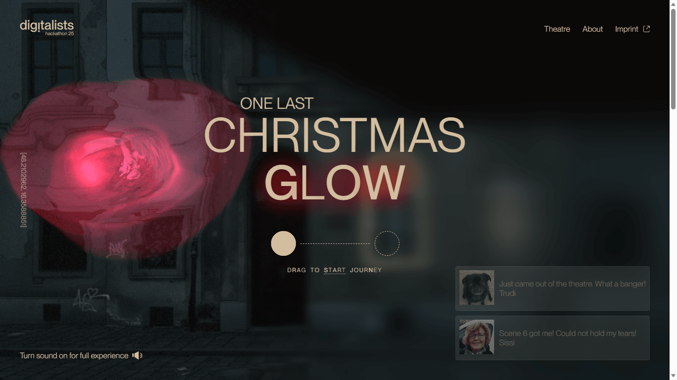 Digitalists' Interactive digital layouts.png