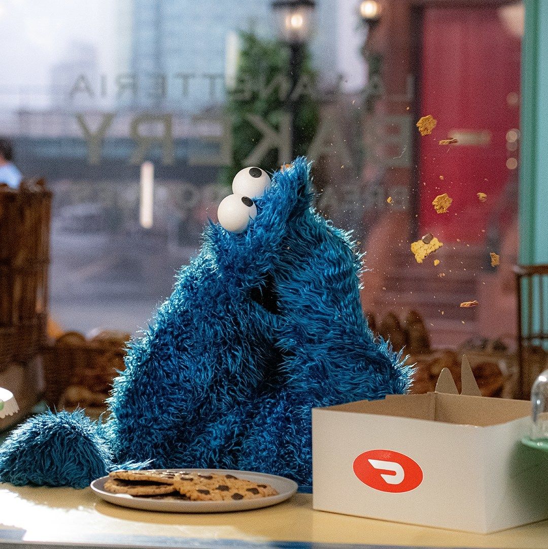 DoorDash collaboration.jpg