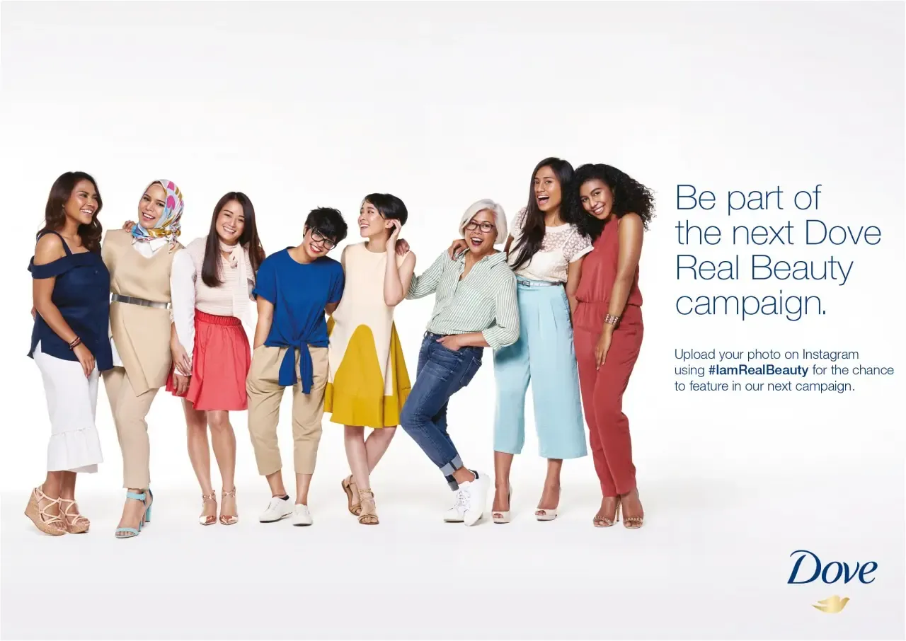 Dove-IamRealBeauty-Campaign.webp