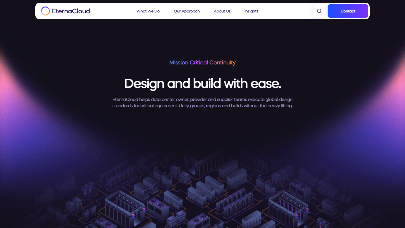 Eterna_Cloud's Gradient Layouts.png