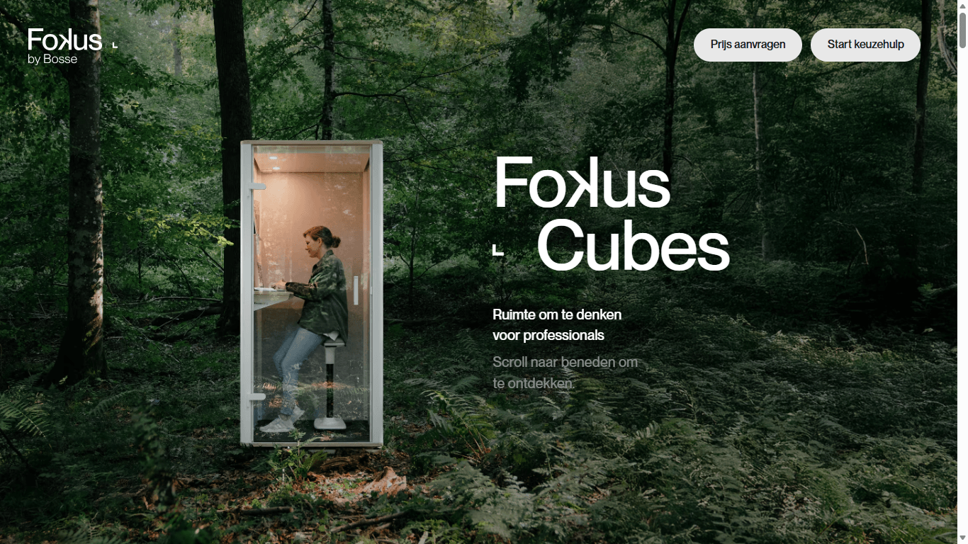 Fokus_Cubes'Minimal Aesthetic.png