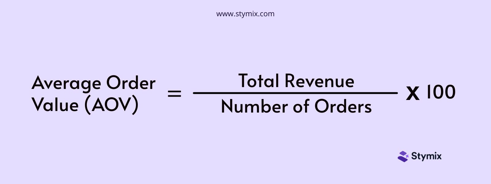 Formula for Average Order Value (AOV).jpeg