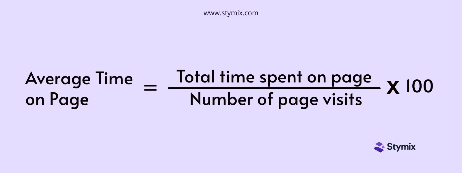 Formula for Average Time On Page.jpeg