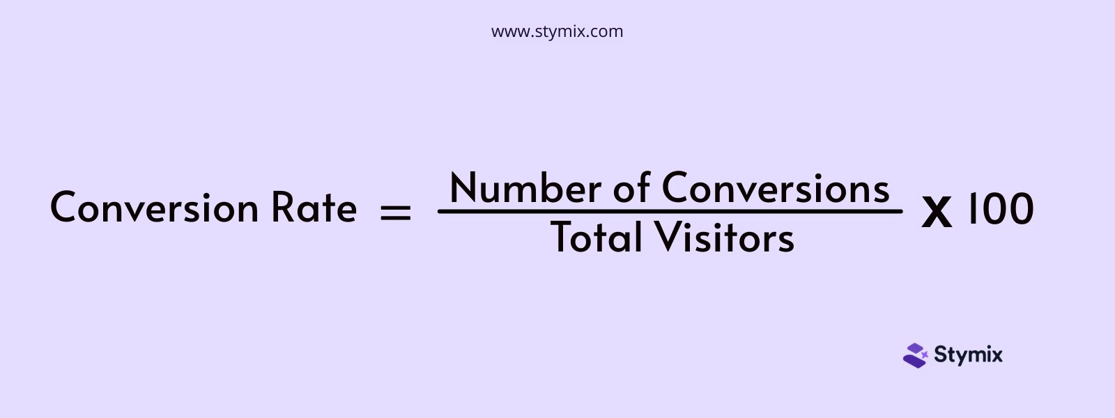 Formula for Conversion Rate.jpeg