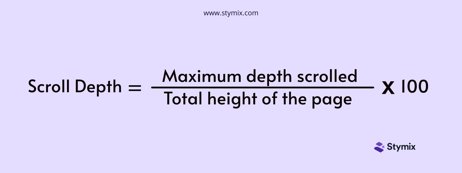 Formula for Scroll Depth.jpeg