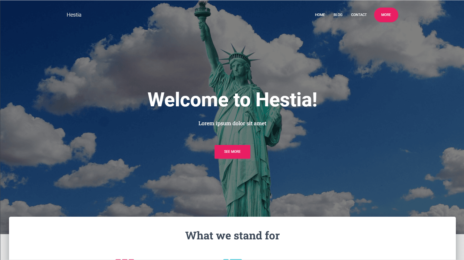 Hestia theme for WP.png