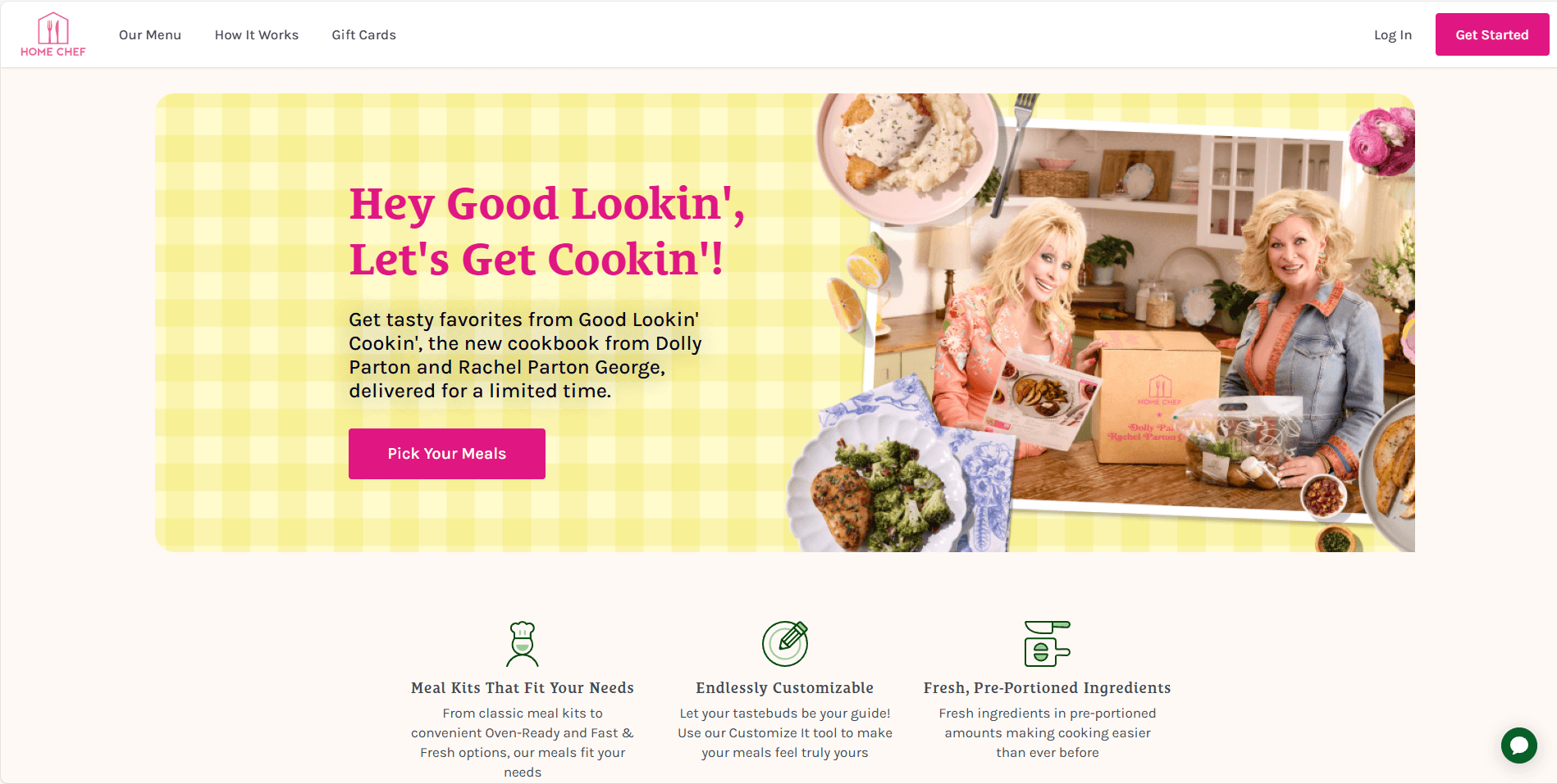 Home Chef landing page.png