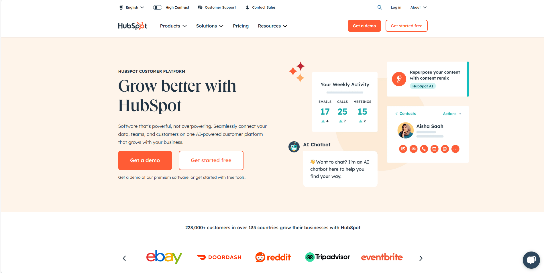 HubSpot landing page.png