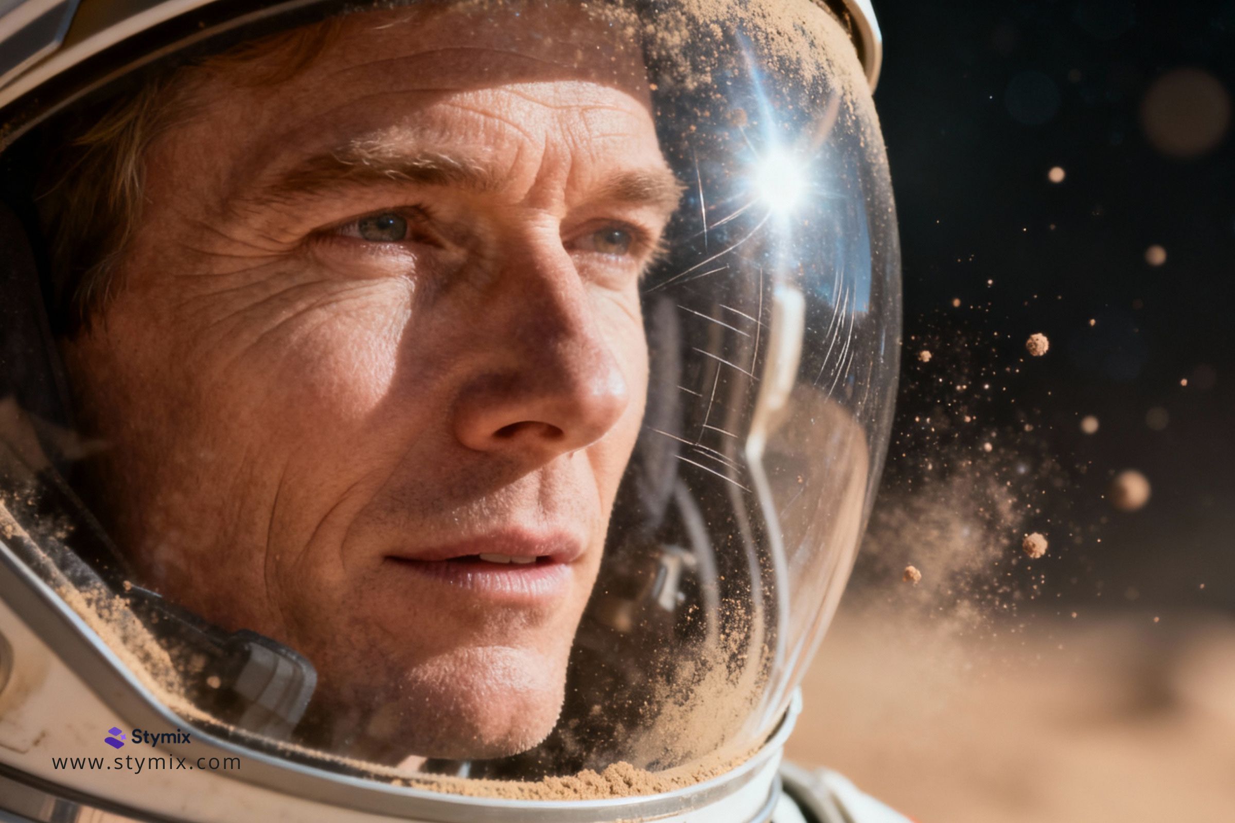 Hyperreal Portraits.jpeg