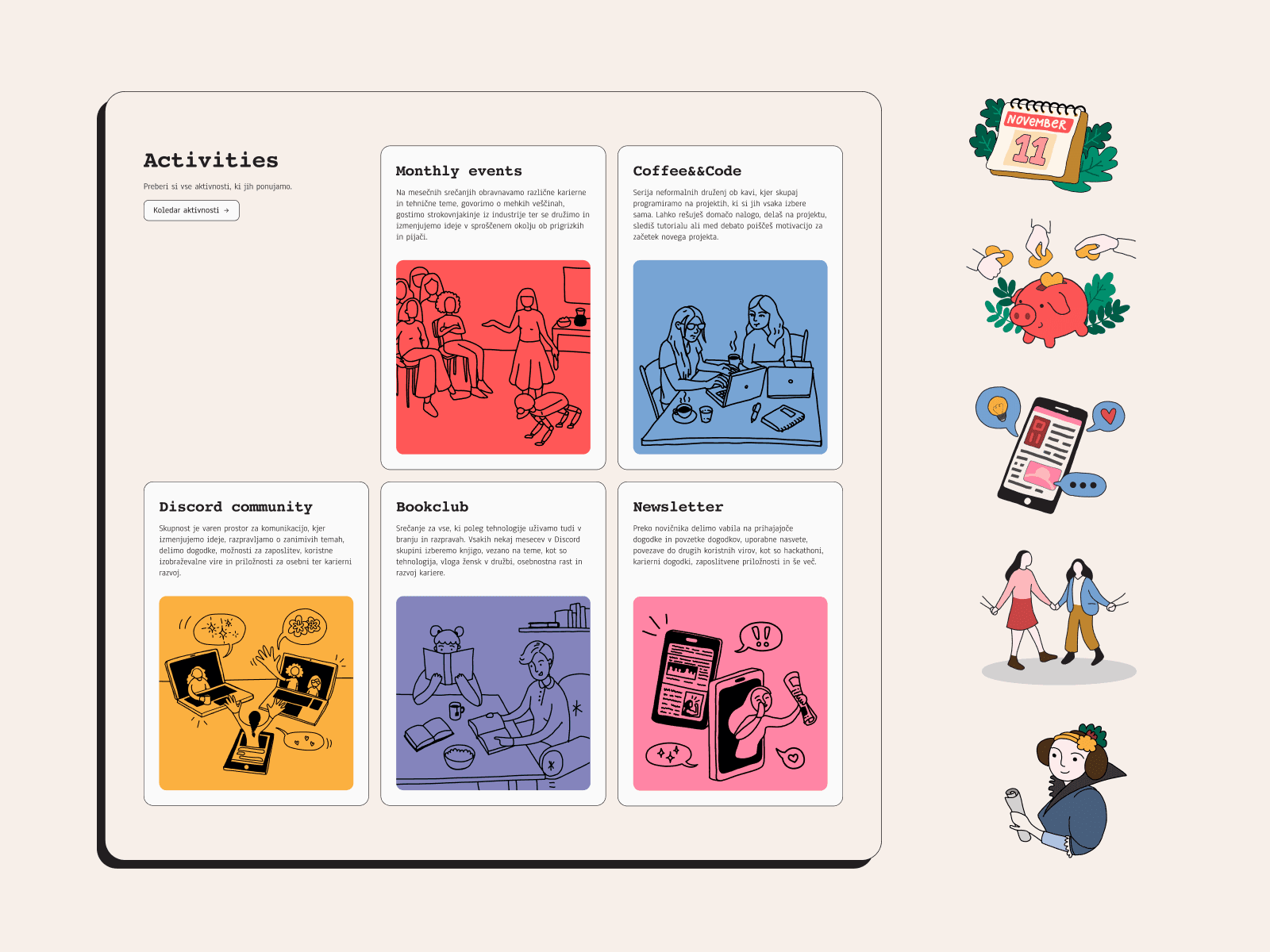 Klub_Ada's Naive Hand-Drawn Aesthetic.png