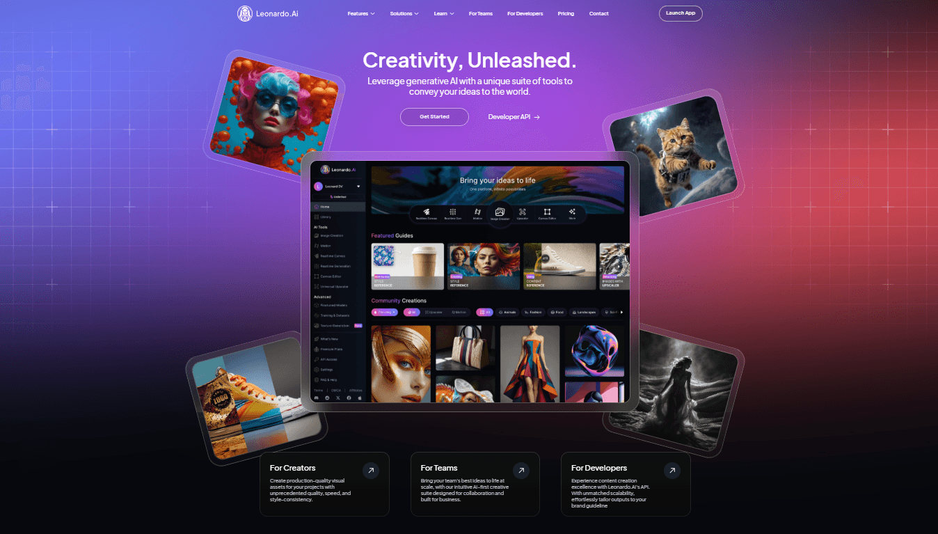 Leonardo_AI's AI-Assisted Motion Graphics.png