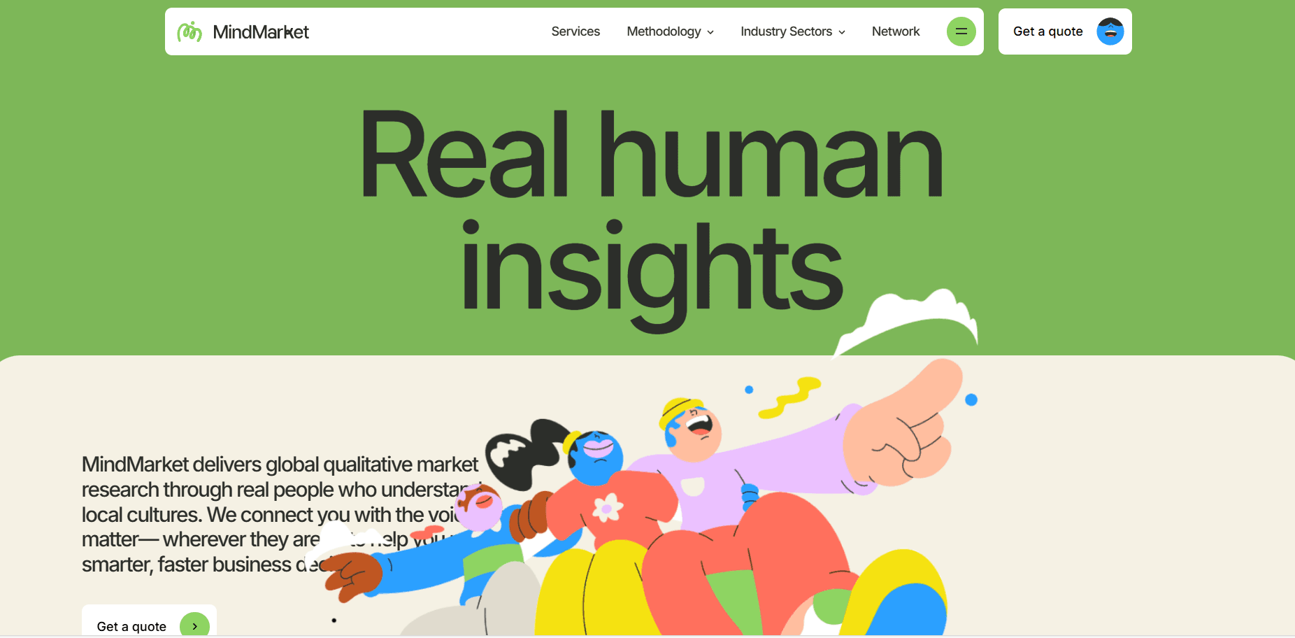 Mindmarket distorted portraits.png