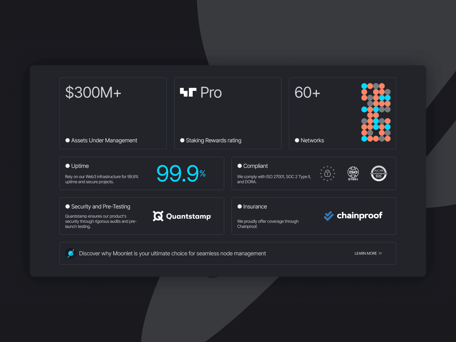 Moonlet's Data Visualization.png