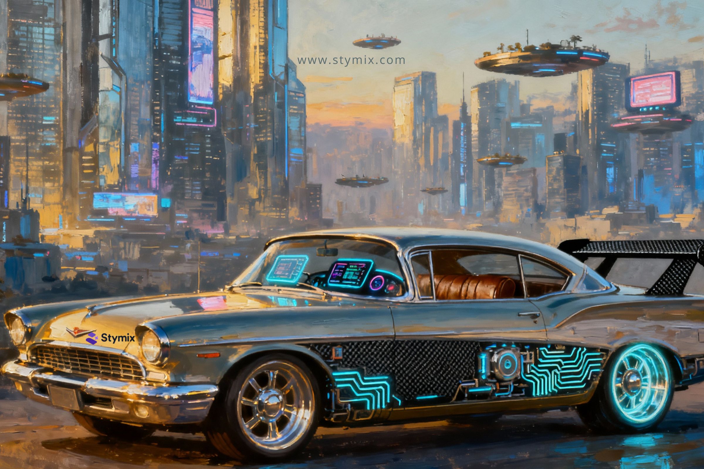 Neo-Classical with a Sci-Fi Twist.jpeg