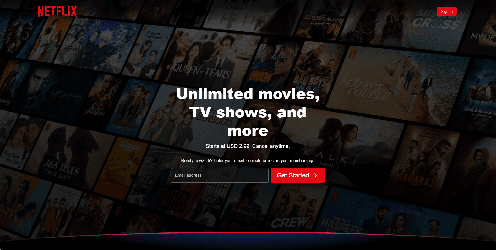 Netflix landing page.png