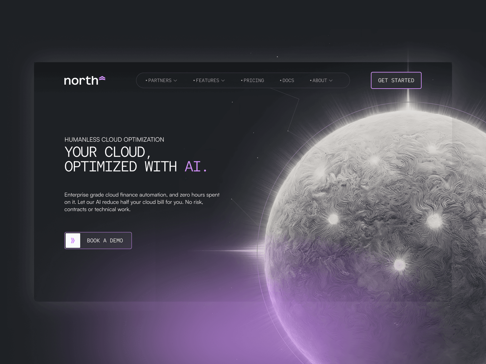 North's Gradient Layouts - soft blurs.png