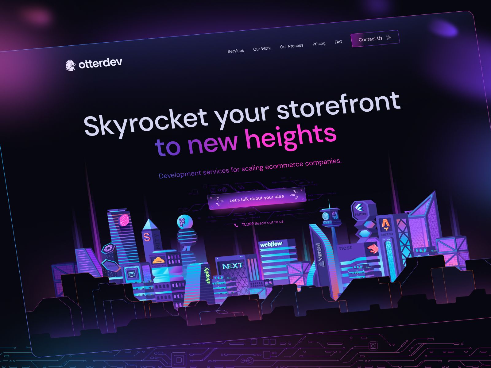 Otterdave_2.0's Retro-Futurism.jpg