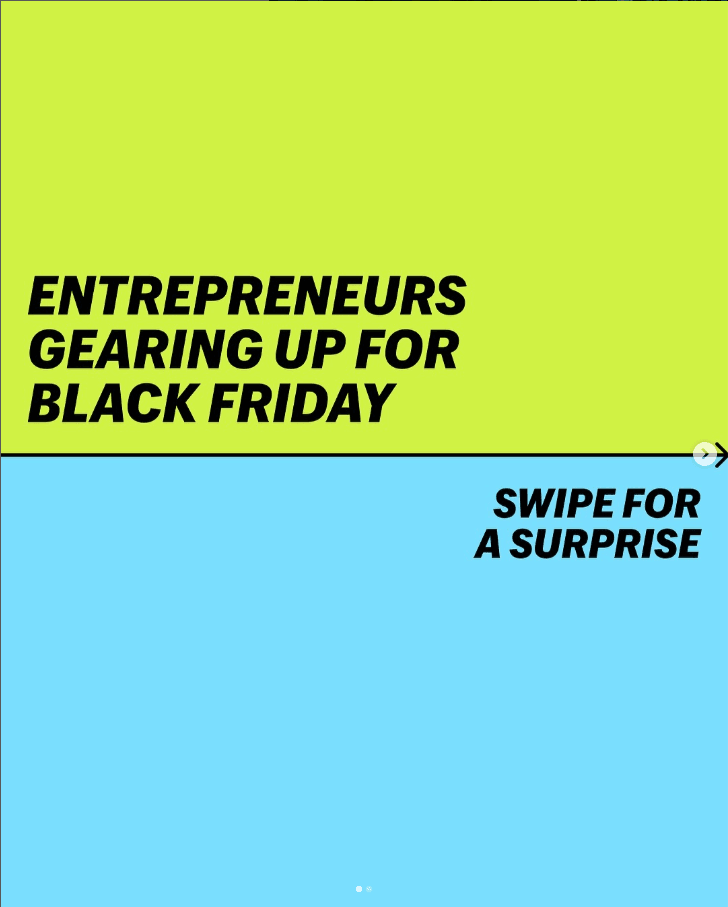 Shopify IG post.png