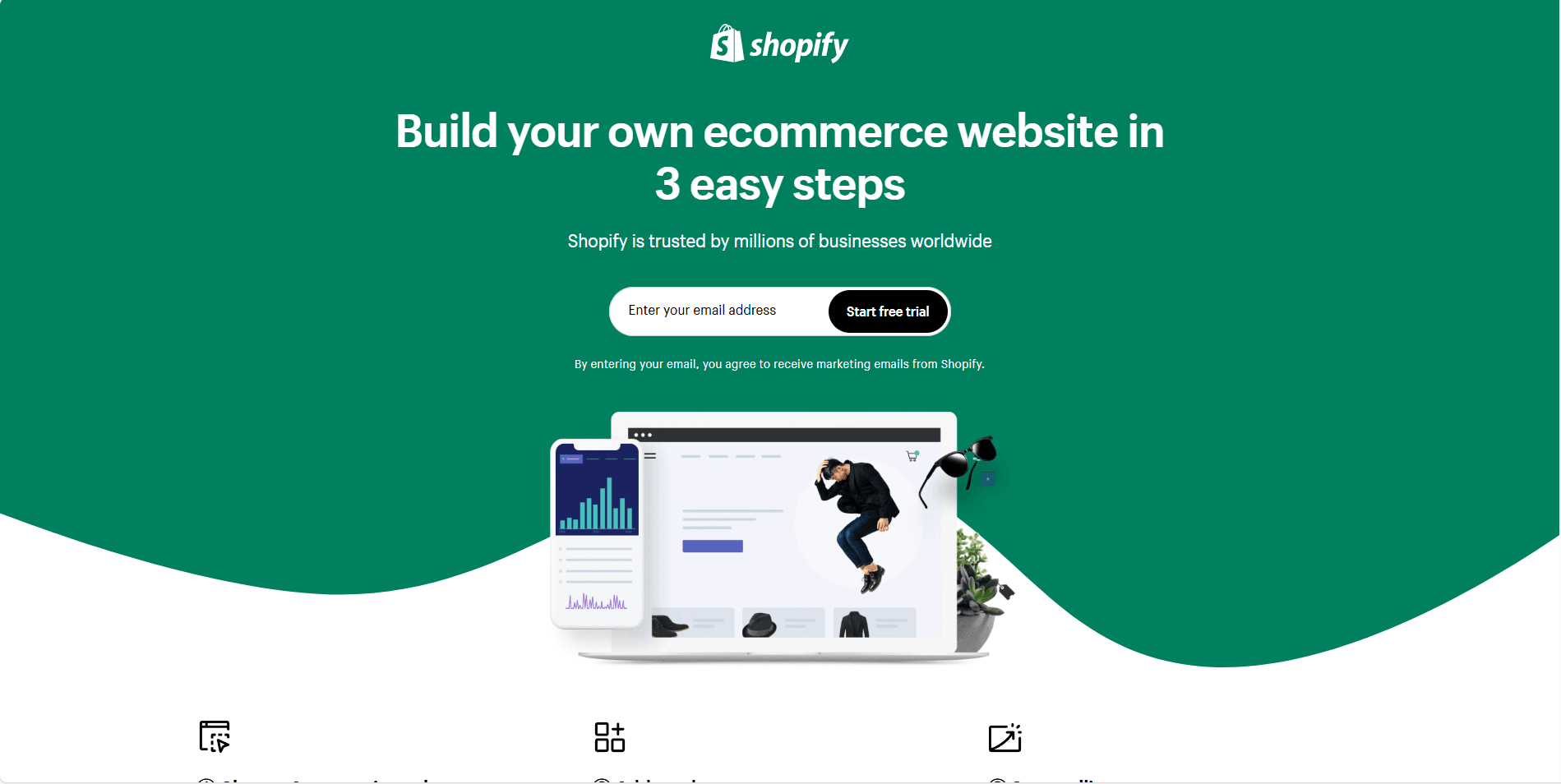 Shopify landing page.png