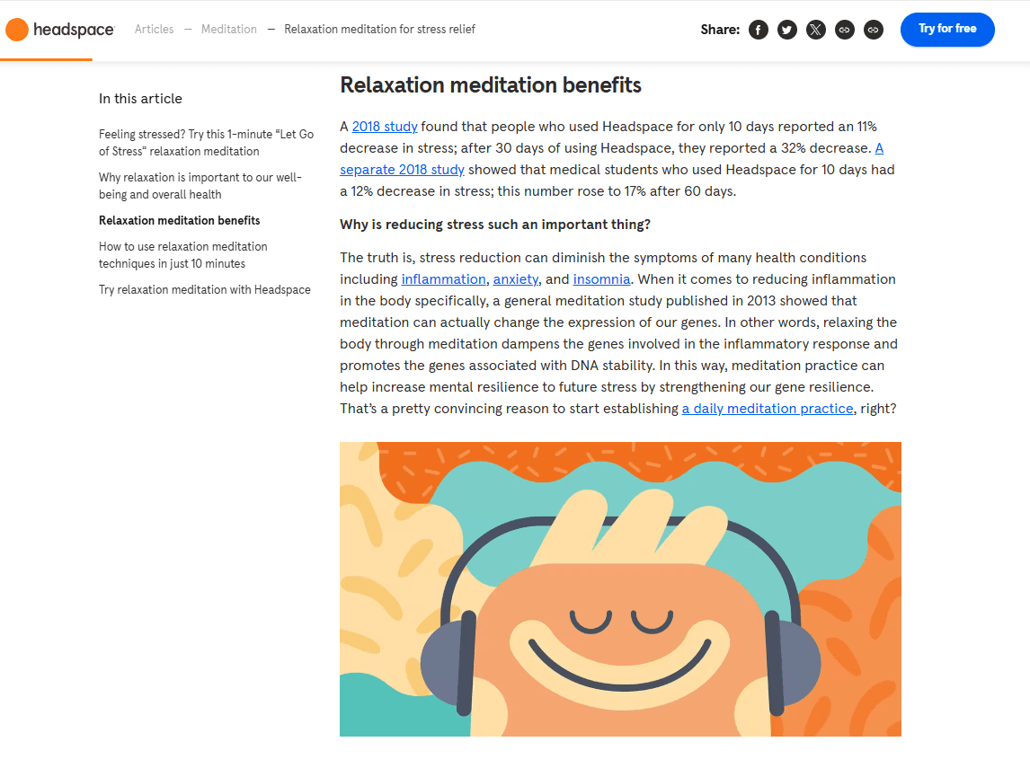 Stretched portraits Headspace.png