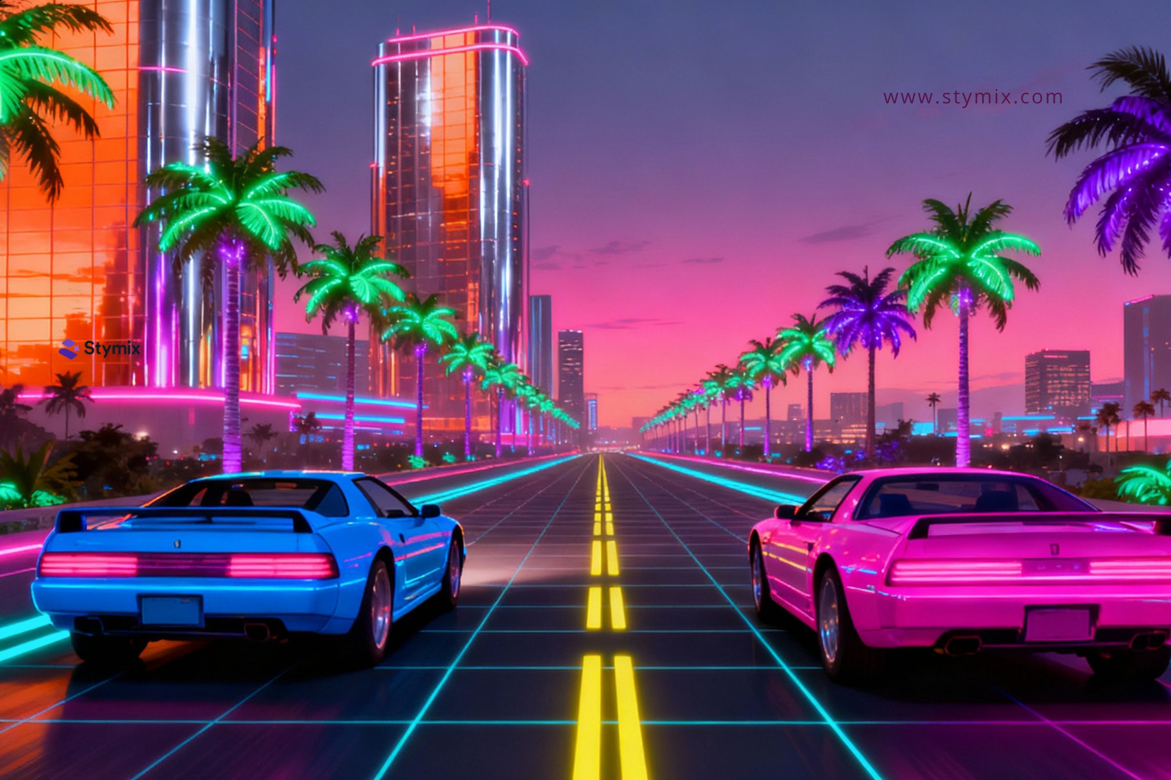 Synthwave.jpeg