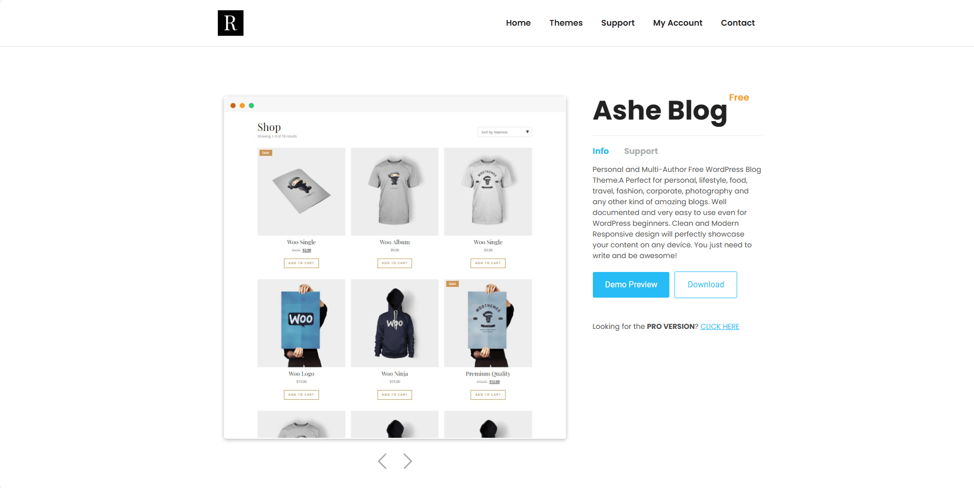 Theme Ashe for WordPress.png