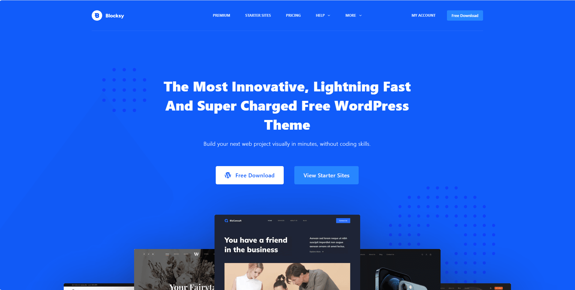 Theme Blocksy for WordPress.png