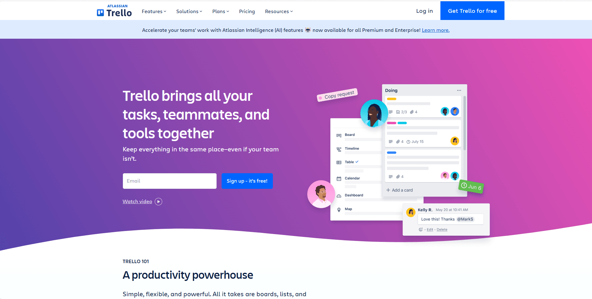 Trello landing page.png