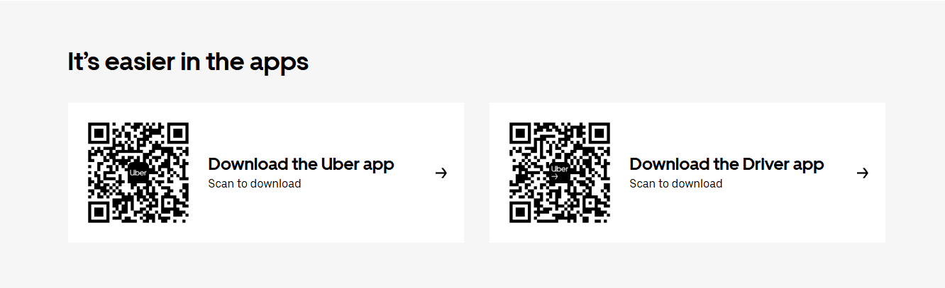 UBER easy download options.png
