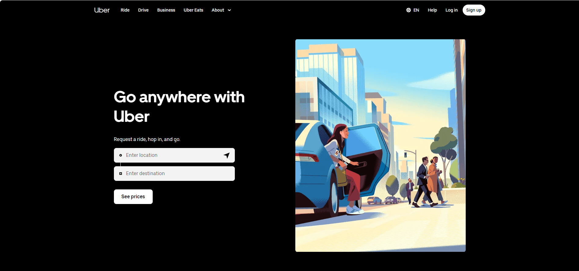 Uber landing page.png