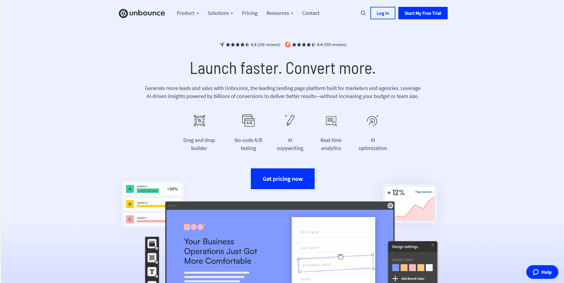 Unbounce landing page.png