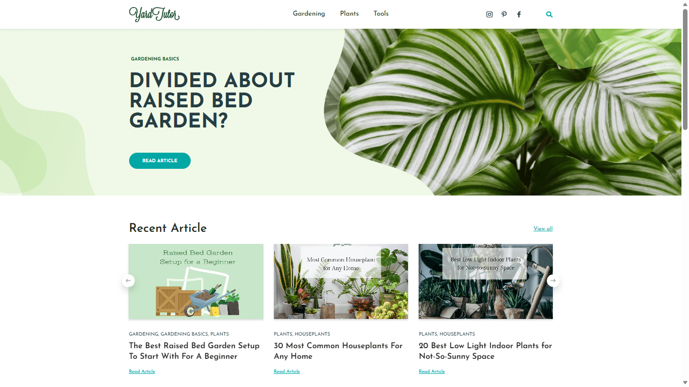 YardTutor's Neo naturalism.png