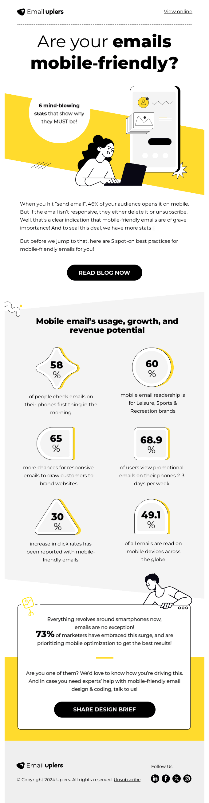lead nurture 52-of-your-users-will-not-engage-if-your-emails-arent-mobile-friendly.png