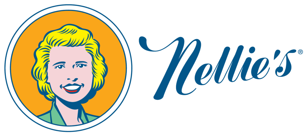 nellies-logo-1024x454.png