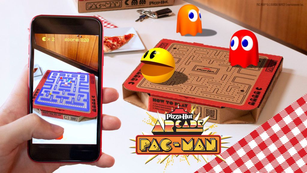 pizza hut and pac man collab.jpg