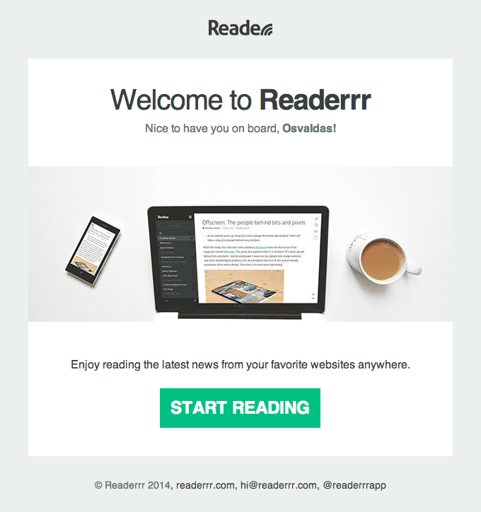 simple-effective-welcome-readerrr.png