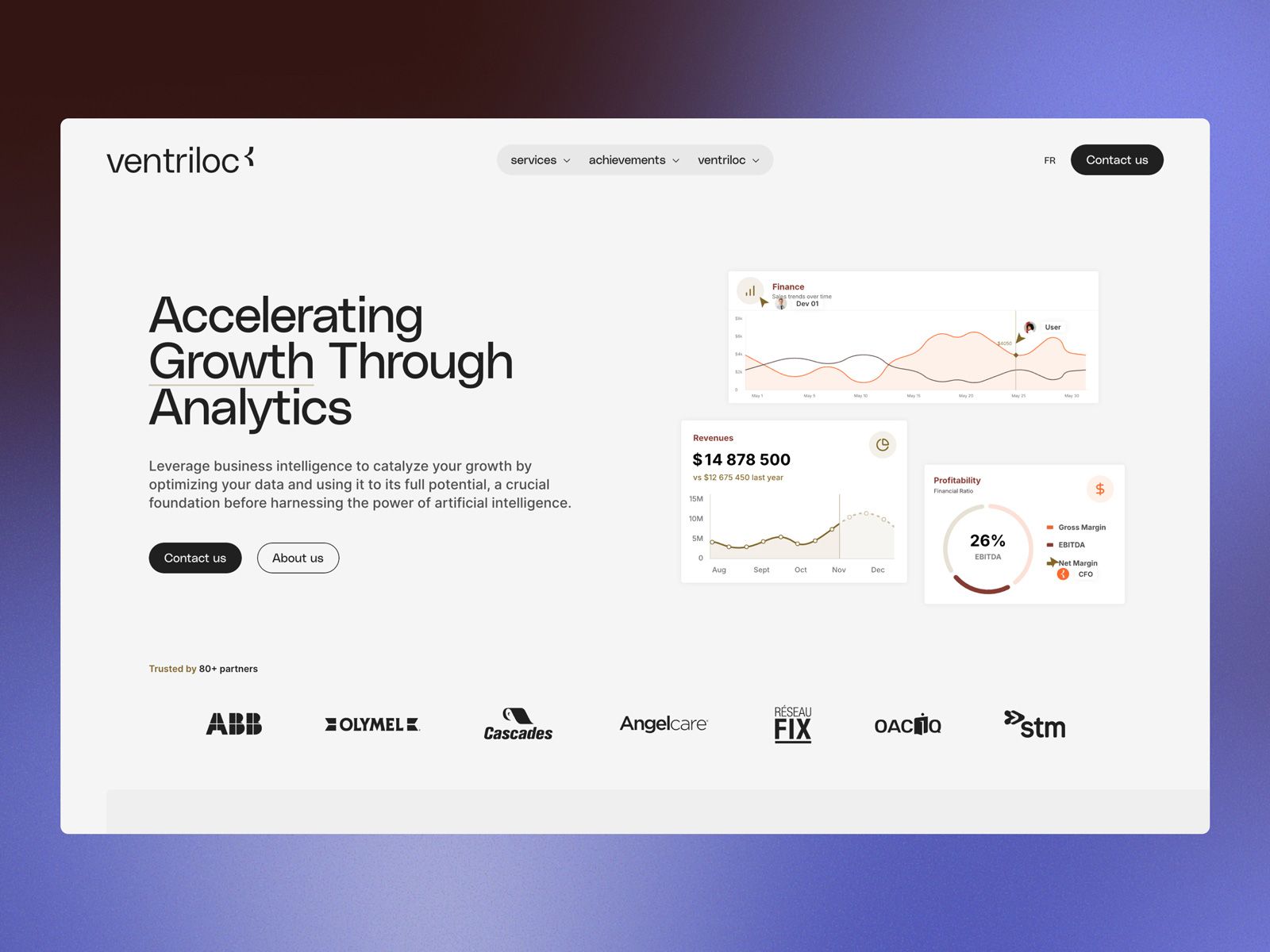 ventriloc's Data Visualization.jpg